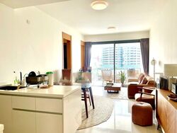 Concourse Skyline (D7), Apartment #458619351